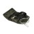 a51e31a94744101e01a63816343abb5c