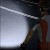 d756beeff3e9742da9ce10ac6fa8e9a8