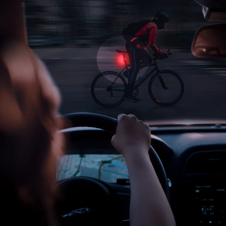 5c782df204916badfa03ed4a0650c54d