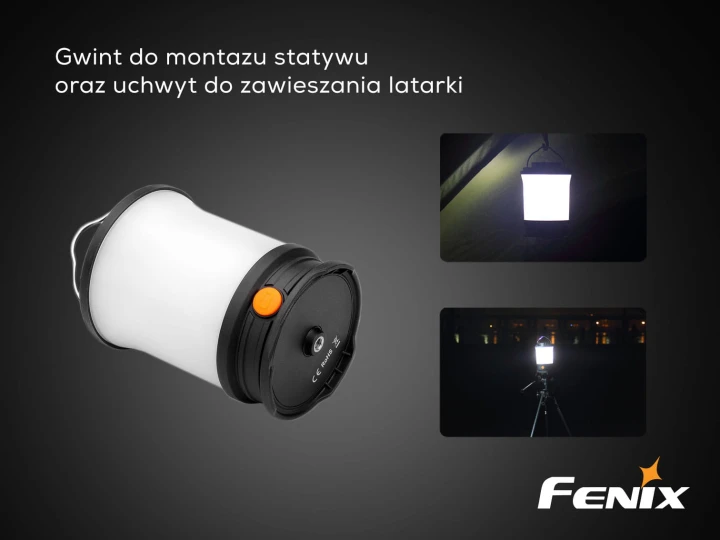 e1c71a267fc50654c19adfdf26db1ad6