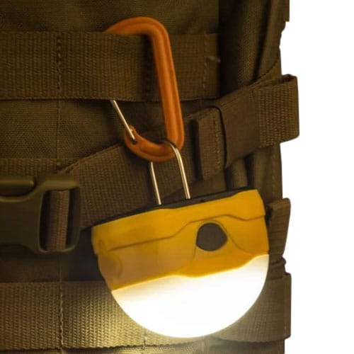 0d0f226b137dd3b65966a84aff0fa2a3