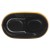 260930513151fe1174d1c8d9f0542845