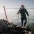 2ff9e2c1c4dd9a5f303580a2a71b149e
