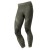 40861e32cad18e3be53a7c9aa580ee0d
