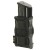 eec907ee209a21ba802e0d2629c71ccd