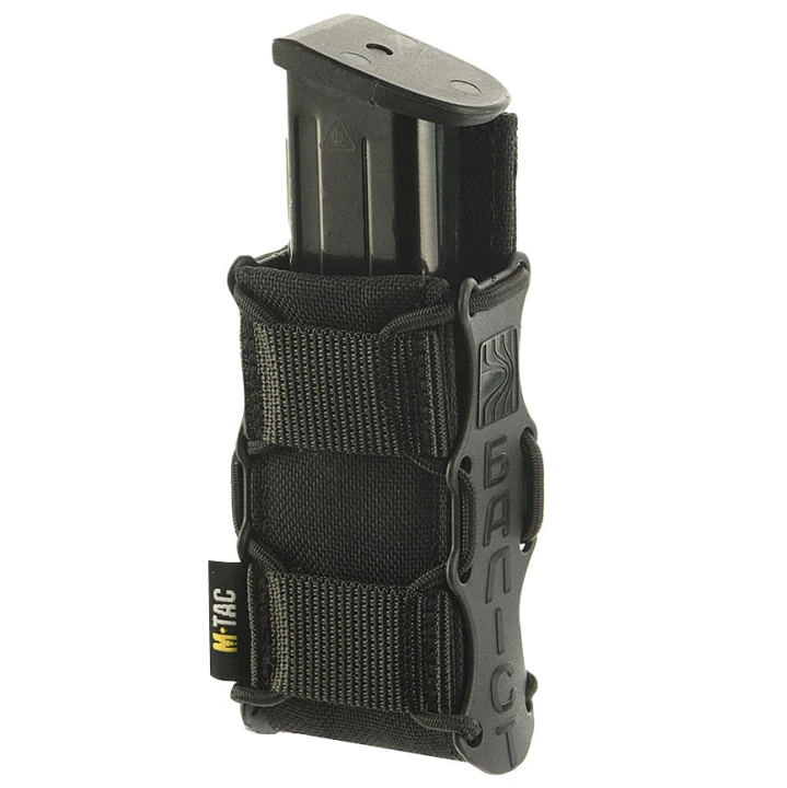 eec907ee209a21ba802e0d2629c71ccd