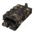 83ec018802d8de77cd12d360ecf55fc5