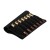 a84165d3d65ce50c1ace7755d489b42b