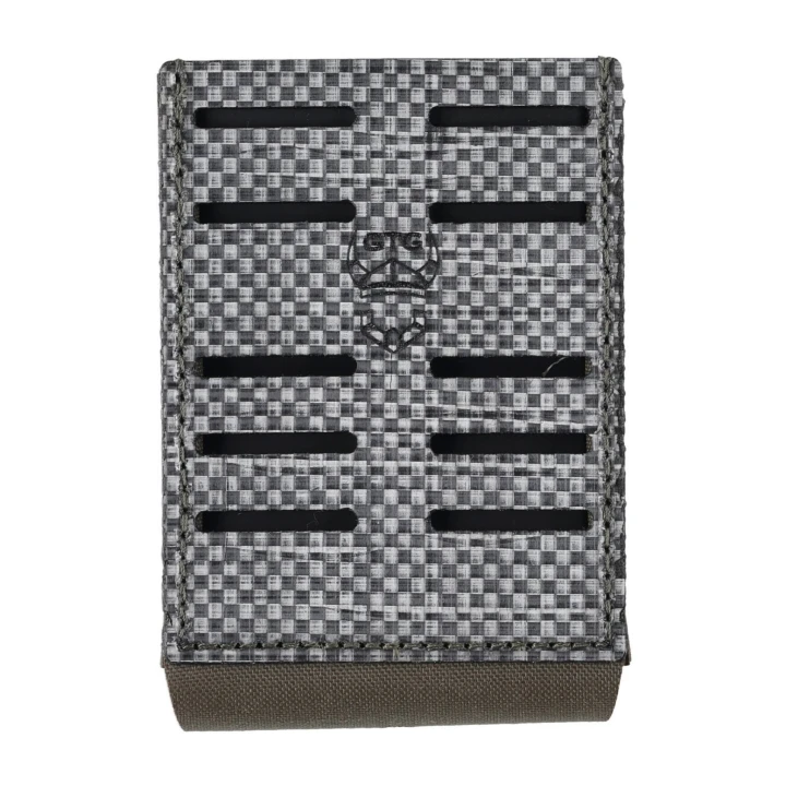 4a1d2c5e036a00d074b0e15924cd0b36