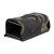 bcb125db417be950357f150a5cd6f335