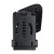 9c764db383a01582861920ff4c8f44ef