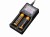 fd8a6125218de27adbec3becc15843b7