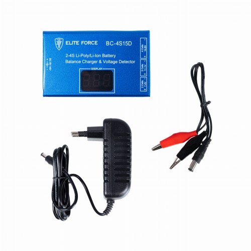 50e380a83f58a447a64dd19a58d71a14