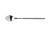 3f121f7fe422cfb602e3fd1823bbd310