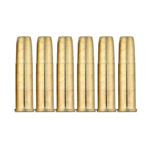 edc675a6c1cdeaac8fc26613dd3a76e5