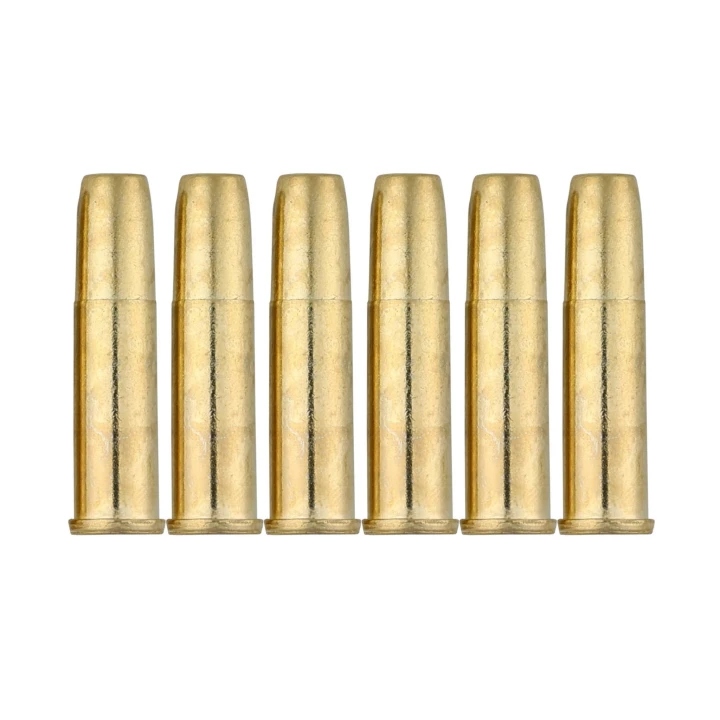 edc675a6c1cdeaac8fc26613dd3a76e5