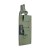 df52a6340ecbacbac4dce126efd04de8