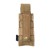 bc700efc256e932a67def8b9147b601f