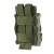 2a16ef421ed3d166e6a96a9a5bfdc684