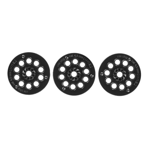 4ce5bb6f5b76d629fc5ca60edfdd9980