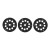 4ce5bb6f5b76d629fc5ca60edfdd9980