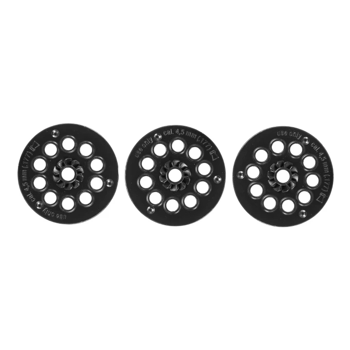 4ce5bb6f5b76d629fc5ca60edfdd9980