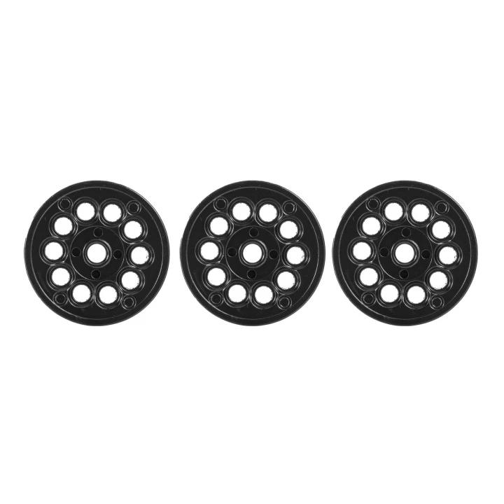 41069c807af3e869d66f260342846a0e