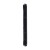 9c99a9d064d1940a2d9eb1b6b3e8b4bc