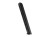 59bc915ff860ae9f5e3a925d6c4ed39c