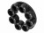 9a2d9bfc08374add9b511278212e8748