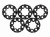 365b6ca2f91e984fdf5ee561b2c64150