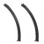 7016222b448eea03adff331309277bb1