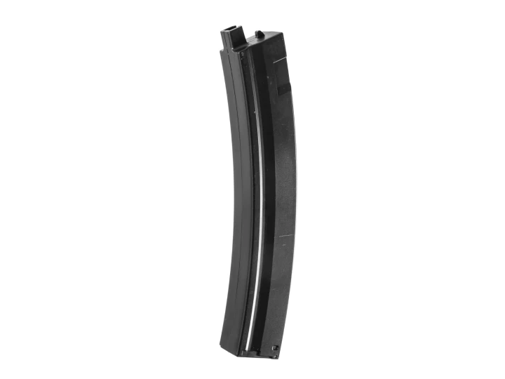 bc9796546c40aba42eae15c3fc55fd00