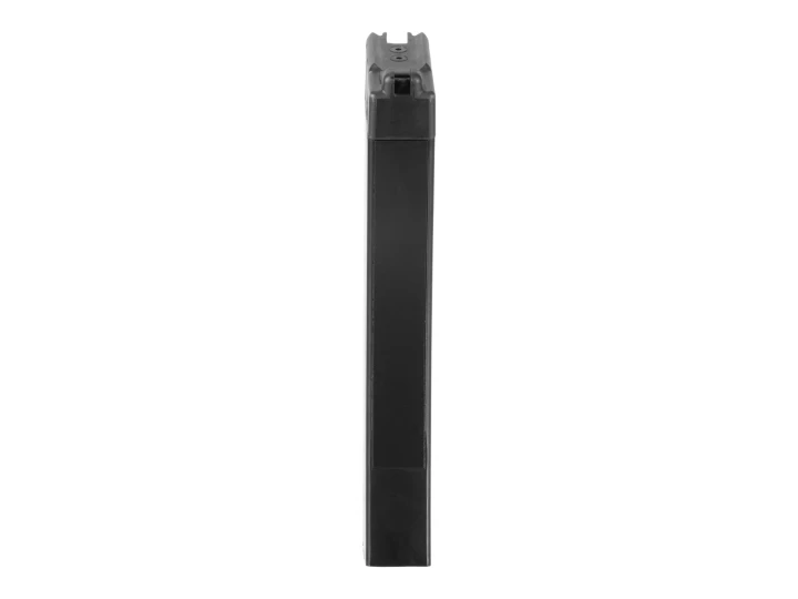 ead061cab1ae7393c83dc4f9afd0e43e