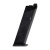 ed9509cf2d6337a4ac83facceeb6c11b
