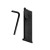 f3566bc744a41f8e397ca245a8b5acdd