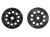 beb69196dcb008abb839bb8270c7f353