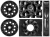 2b67dba1e9f8a90b8b1d1a81c8899242