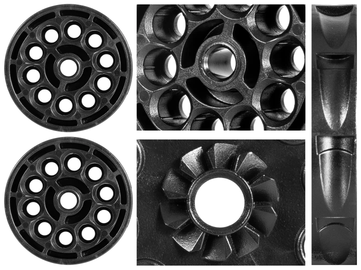 2b67dba1e9f8a90b8b1d1a81c8899242