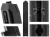 c1690d6c020ab4bf99068eff305b8f9a