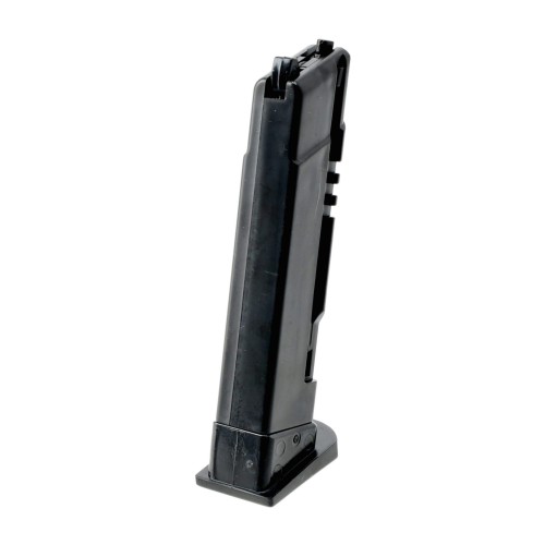ec910c8b2fa49150fab90e2bbadc75f1