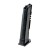ec910c8b2fa49150fab90e2bbadc75f1