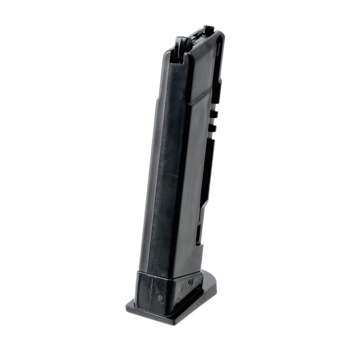 ec910c8b2fa49150fab90e2bbadc75f1