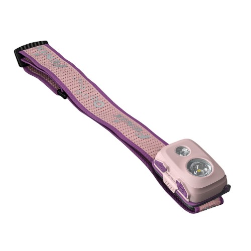 3678