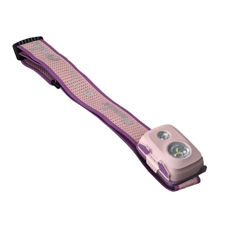 3678