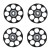 c4b2e7ec4039d9cba264c74aa816c48a