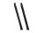 38593d9bf52fbabf1bc44e42c180d3d0