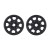 eda4320b41647bba99bb396a2647a14c