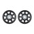 80e7c8f1eb6ed077d7503f96e56aa100