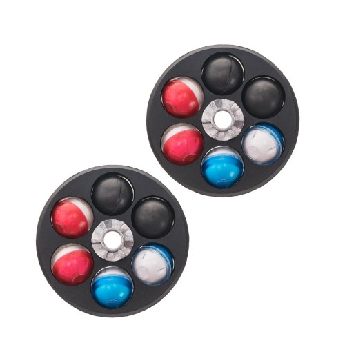 8d278b6bead52e44f9ccf6977ec0cfdc